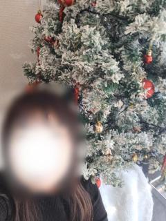 La Rouge（中津市） 佳澄【かすみ】