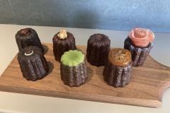 一夜の愛人(大分市) もか