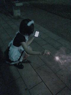 MANIN-ONREIマン淫御礼　神楽（かぐら）Hで潮吹きドMな若妻