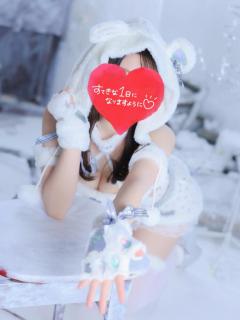 clubATOM　ゆうか【ヤングコース】