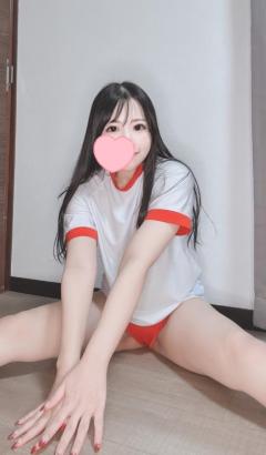 プリズム都城　すず