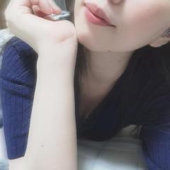 SLYスライ　くるみちゃん♪