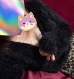 爆安＜元祖＞どすこい倶楽部　★体験ゆうき★宮崎店