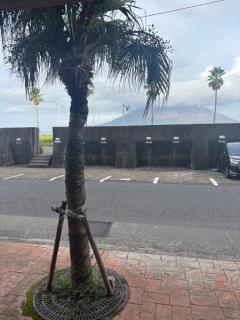 エンタメGR　ゆりこ