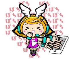 Buddy(大分市) いおり☆予約争奪戦☆