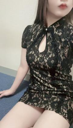 Flower(フラワー)　