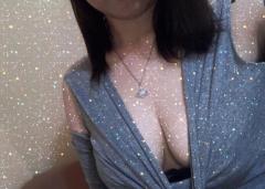 INFINITY沖縄(那覇市) ひかる