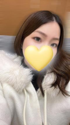 キャンディ　ミホ