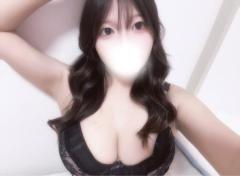 CLUB LUMINE(中津市) 新人・葉月【はずき】