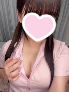 clubNOA　◆うらん◆