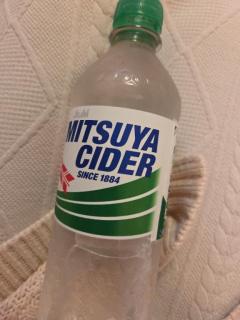 Spica(すぴか)　新★まい★完全業界初！