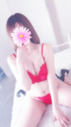 キャンディ　キヌア