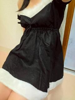 Spica(すぴか)　新★まい★完全業界初！