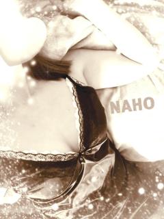  七帆（なほ）妖艶美人