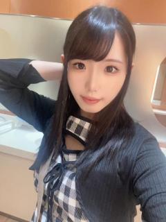 プリズム都城　ありす