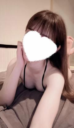 C-CLOVE　☆らら☆