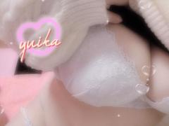 鹿児島ちゃんこ 天文館店　ゆいか