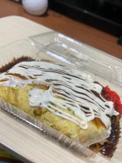 Spica(すぴか)　★さくらこ★WHITEコース