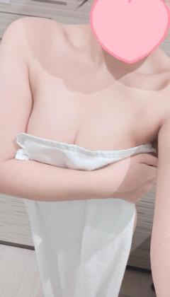 プリズム都城　すず