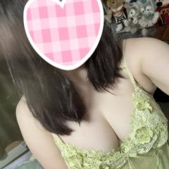 clubNOA(大分市) ◆みく◆