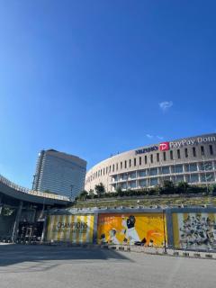 Spica(すぴか)　★さくらこ★WHITEコース