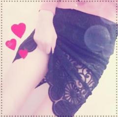 SLYスライ　さおりちゃん♪新人