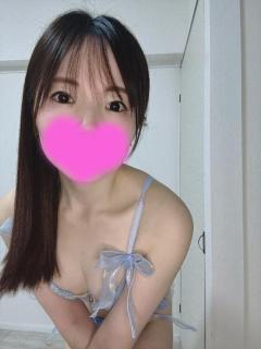 プリズム都城　ふうか