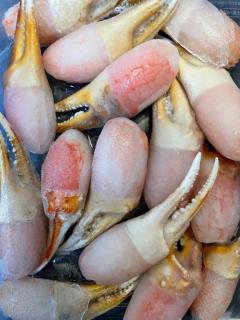 CLUB LUMINE(中津市) 乱愛【らんな】