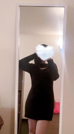 INFINITY沖縄　えな