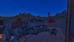 ぽちゃカワましゅまろ～GRINDグループ～(宮崎市) かな(都城店)