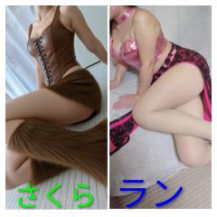 ドスケベ人妻　ドスケべ人妻