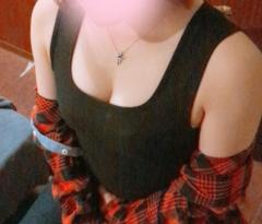 INFINITY沖縄　ふゆ【㊙︎対応キャスト】