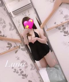 チェックしてね??