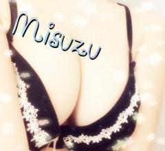 clubNOA ◆みすず◆ 準備完了☆?