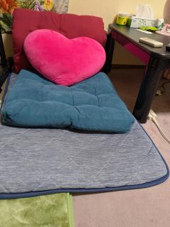  ルイ♡スレンダー、即尺サービス（希望の方）