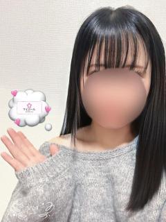 みんなにありがとう???