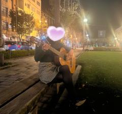 Mrs. LUSH　多江子