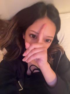 YESグループ Lesson.1 沖縄校　にこ