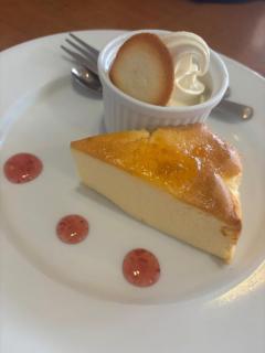 clubNOA(大分市) ◆るみ◆