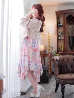 キャンディ　アル