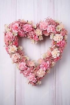 鹿児島ちゃんこ薩摩川内店　なな