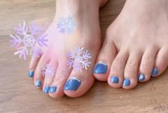 Mrs. LUSH　多江子