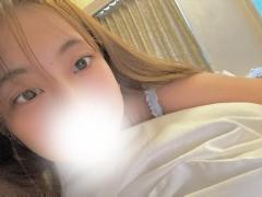 CLUB LUMINE(中津市) 新人・こむぎ