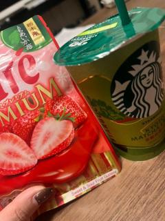 CLUB LUMINE　niko【にこ】