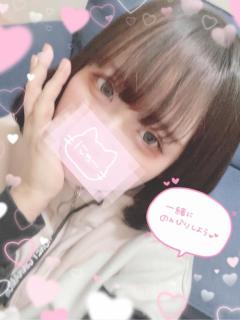 キャンディ　アロ