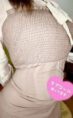 プリズム都城　ゆめの