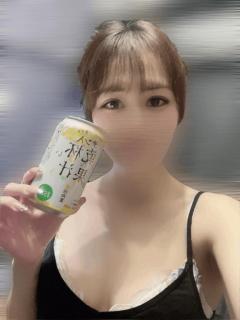 プリズム都城　はな