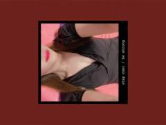 La Rouge（中津市） 新人・心美【きよみ】