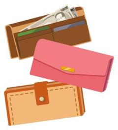 ラブ♡エル霧島店(霧島市) ♡スミレ♡