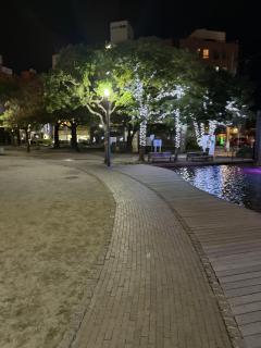  さくら♡希望でガーター訪問